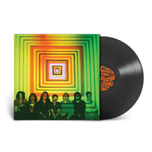 Load image into Gallery viewer, King Gizzard And The Lizard Wizard - Float Along - Fill Your Lungs
