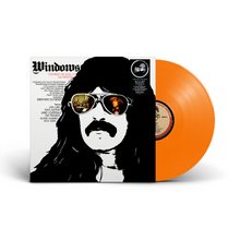Load image into Gallery viewer, Jon Lord - Windows
