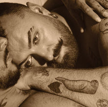 Load image into Gallery viewer, Sam Smith - Hazel Eyes
