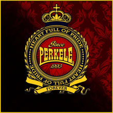 Load image into Gallery viewer, Perkele - Forever
