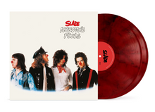Load image into Gallery viewer, Slade - Nobody’s Fools (Expanded Edition) (National Album Day)
