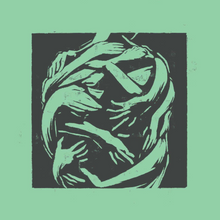 Load image into Gallery viewer, MØL - DREAMCRUSH
