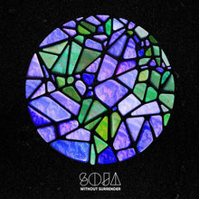 Load image into Gallery viewer, SOJA - Without Surrender
