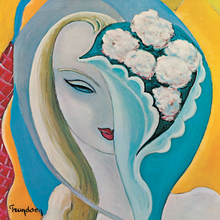 Load image into Gallery viewer, Derek &amp; The Dominos - Layla &amp; Other Assorted Love Songs (National Album Day)
