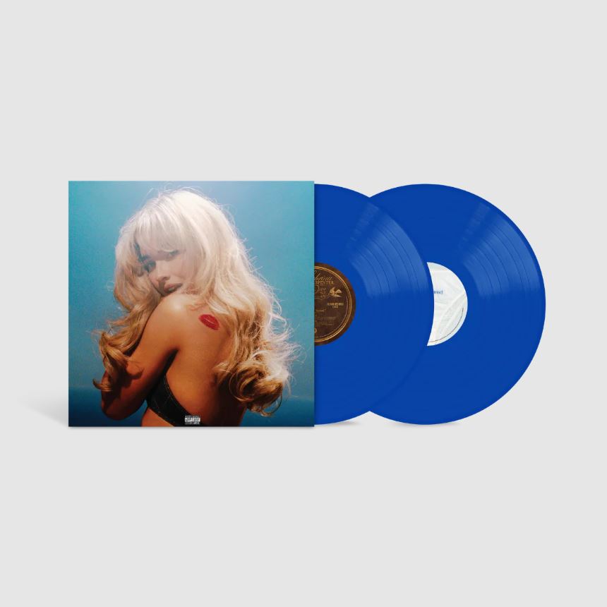 Sabrina Carpenter - Short n' Sweet Deluxe