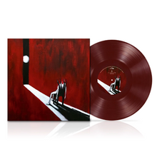 Load image into Gallery viewer, Haken - In A Fever Dream LP
