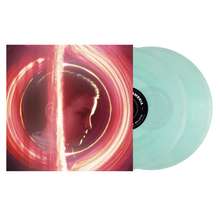 Load image into Gallery viewer, Coheed and Cambria - The Father of Make Believe
