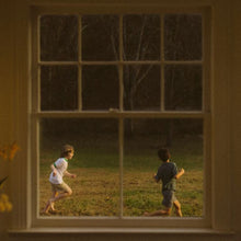 Load image into Gallery viewer, Noah Kahan - The Great Divide
