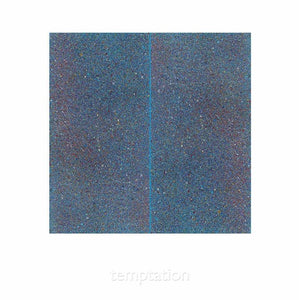 New Order - Temptation