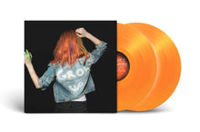 Load image into Gallery viewer, Paramore - Paramore
