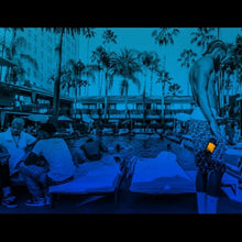 Load image into Gallery viewer, Nipsey Hussle, Bino Rideaux - Prolific
