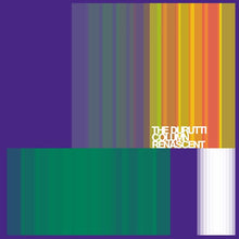 Load image into Gallery viewer, The Durutti Column - Renascent
