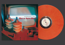 Load image into Gallery viewer, Man Or Astro-Man? - Experiment Zero
