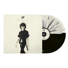 Load image into Gallery viewer, LP - Lost On You (10th Anniversary Deluxe Edition)
