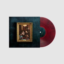 Load image into Gallery viewer, Little Big Town - It's A Dying Art
