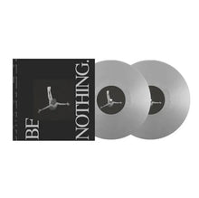 Load image into Gallery viewer, Boston Manor - Be Nothing (Deluxe 10 Year)
