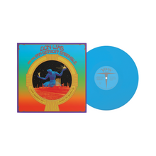Load image into Gallery viewer, Don Was and the Pan-Detroit Ensemble - Live Dispatch Vol. 1: Blues for Allah '26
