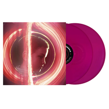 Load image into Gallery viewer, Coheed and Cambria - The Father of Make Believe
