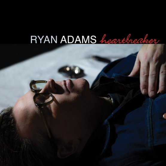 Ryan Adams – Heartbreaker (25th Anniversary Edition)