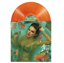 Load image into Gallery viewer, Taylor Swift - The Life Of A Showgirl
