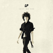 Load image into Gallery viewer, LP - Lost On You (10th Anniversary Deluxe Edition)
