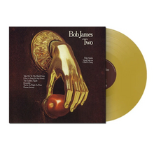 Load image into Gallery viewer, Bob James - Two

