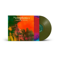 Load image into Gallery viewer, Monophonics - Sound of Sinning
