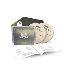 Load image into Gallery viewer, Fleetwood Mac - Greatest Hits (Deluxe Edition)
