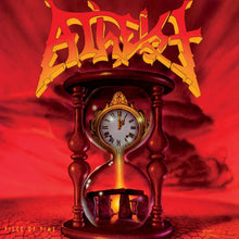 Load image into Gallery viewer, Atheist - Piece of Time
