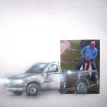 Load image into Gallery viewer, Font - American Bully XL
