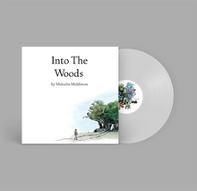 Load image into Gallery viewer, Malcolm Middleton - Into The Woods
