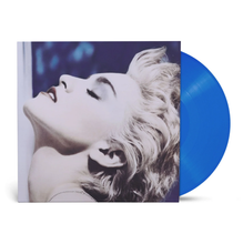 Load image into Gallery viewer, Madonna - True Blue
