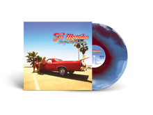 Load image into Gallery viewer, Fu Manchu - California Crossing (25th Anniversary Edition)
