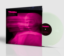 Load image into Gallery viewer, TOMORA - COME CLOSER
