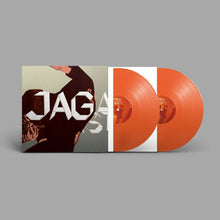 Load image into Gallery viewer, Jaga Jazzist - A Living Room Hush
