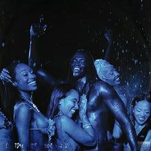Load image into Gallery viewer, Lancey Foux - The Time Of Our Lives
