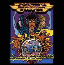 Load image into Gallery viewer, Thin Lizzy - Vagabonds Of The Western World (Deluxe Reissue)
