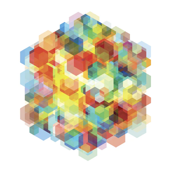 Tesseract - Polaris (10th Anniversary Edition) (National Album Day)