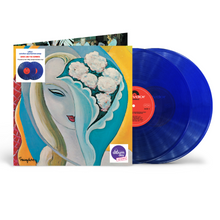 Load image into Gallery viewer, Derek &amp; The Dominos - Layla &amp; Other Assorted Love Songs (National Album Day)
