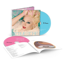 Load image into Gallery viewer, Madonna - Bedtime Stories (The Silver Collection)
