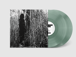 billy woods - Today, I Wrote Nothing (10 Year Anniversary Reissue)