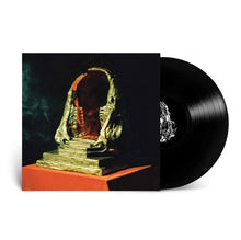 Load image into Gallery viewer, King Gizzard And The Lizard Wizard - Infest The Rats’ Nest
