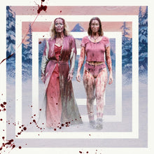 Load image into Gallery viewer, Various Artists - Teenage Sex and Death at Camp Miasma (Soundtrack Score Selections)
