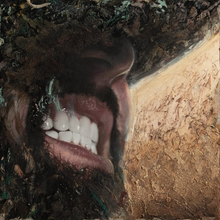 Load image into Gallery viewer, Carin León - MUDA

