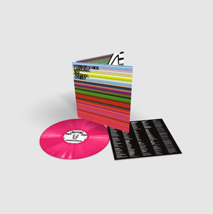 Sterophonics - Language.Sex.Violence.Other? (National Album Day)