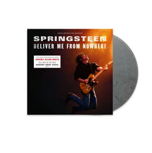Load image into Gallery viewer, Jeremy Allen White - Springsteen: Deliver Me From Nowhere (OST)
