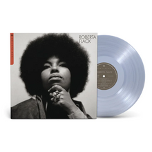 Load image into Gallery viewer, Roberta Flack - Now Playing
