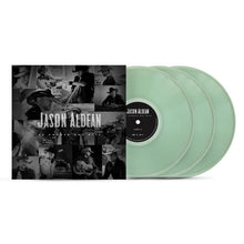 Load image into Gallery viewer, Jason Aldean - 30 Number One Hits
