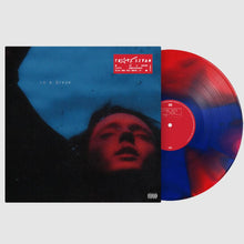 Load image into Gallery viewer, Troye Sivan - In A Dream
