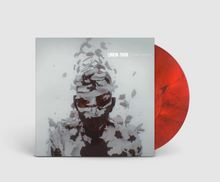 Load image into Gallery viewer, Linkin Park - Living Things
